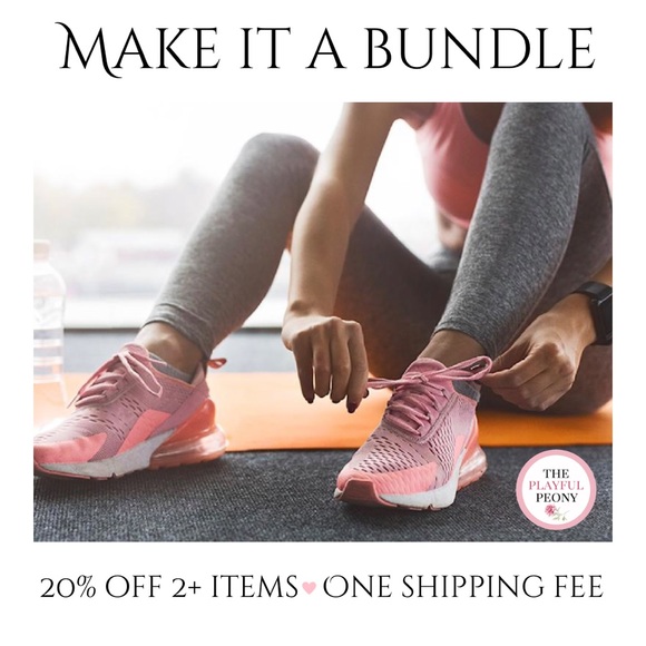 FP Movement High Rise 7/8 Good Karma Leggings | M/L - Picture 11 of 11